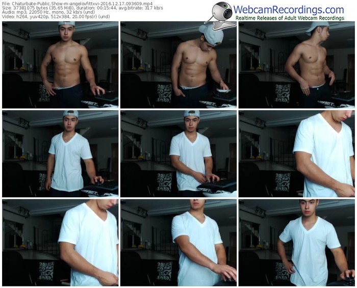 chaturbate-angelovfittxvi-webcam-show-12_17_2016-09_36_09