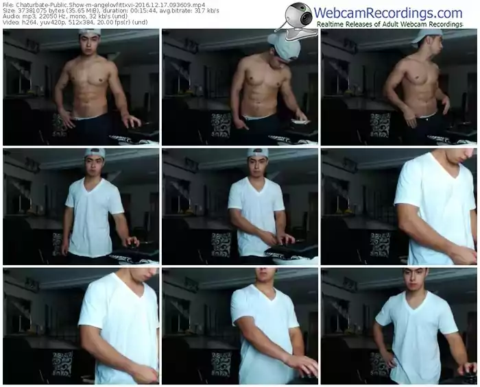 chaturbate-angelovfittxvi-webcam-show-12_17_2016-09_36_09