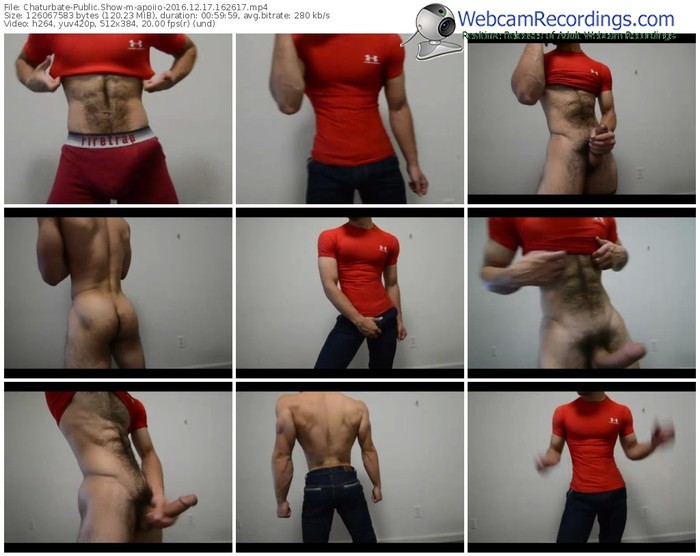 chaturbate-apoiio-webcam-show-12_17_2016-16_26_17