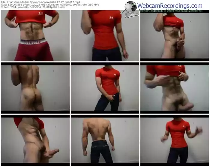 chaturbate-apoiio-webcam-show-12_17_2016-16_26_17