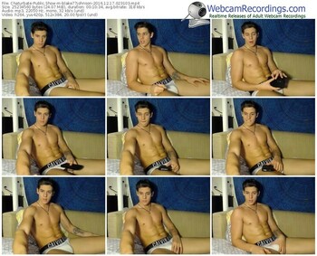 chaturbate-blake77johnson-webcam-show-12_17_2016-02_31_03