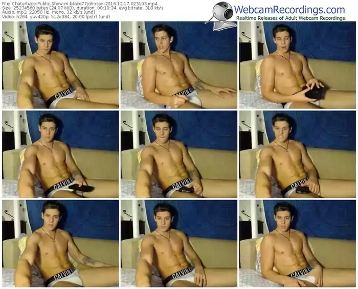 chaturbate-blake77johnson-webcam-show-12_17_2016-02_31_03