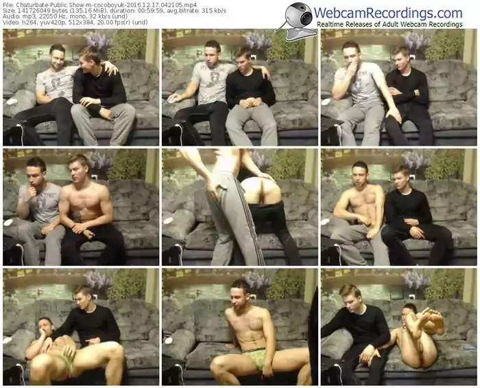 chaturbate-cocoboyuk-webcam-show-12_17_2016-04_21_05