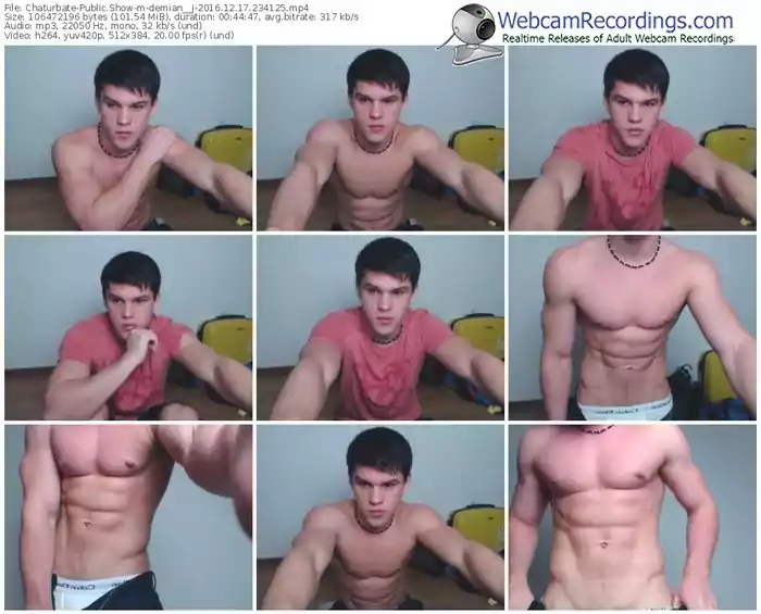 chaturbate-demian__j-webcam-show-12_17_2016-23_41_25