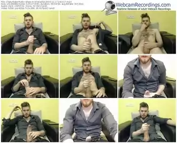 chaturbate-einelasha-webcam-show-12_17_2016-16_11_17