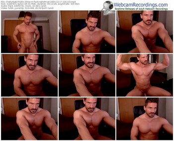chaturbate-fuckinghotman-webcam-show-12_17_2016-22_11_23