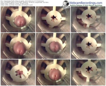 chaturbate-geeky_dick-webcam-show-12_17_2016-17_16_18