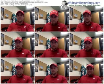 chaturbate-golfman234-webcam-show-12_17_2016-23_56_25