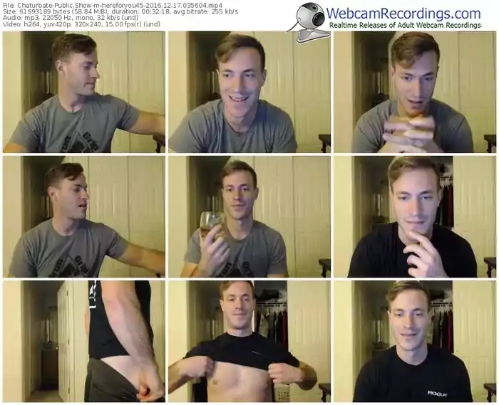 chaturbate-hereforyou45-webcam-show-12_17_2016-03_56_04