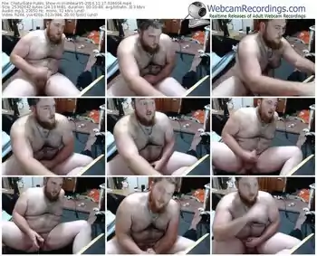 chaturbate-irishbear95-webcam-show-12_17_2016-03_46_04