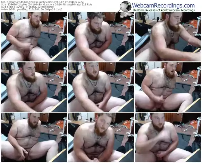 chaturbate-irishbear95-webcam-show-12_17_2016-03_46_04