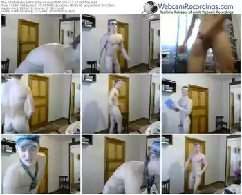 chaturbate-john3544-webcam-show-12_17_2016-06_51_06