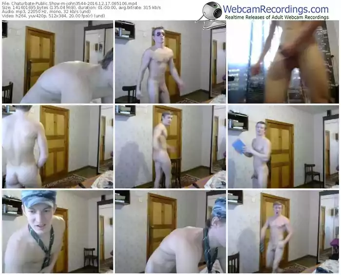 chaturbate-john3544-webcam-show-12_17_2016-06_51_06
