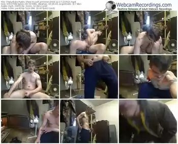 chaturbate-josh_prinston-webcam-show-12_17_2016-21_06_21