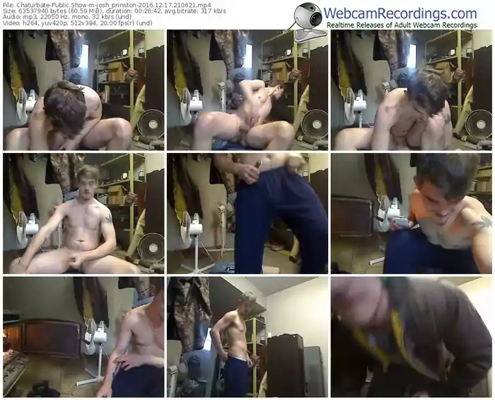 chaturbate-josh_prinston-webcam-show-12_17_2016-21_06_21