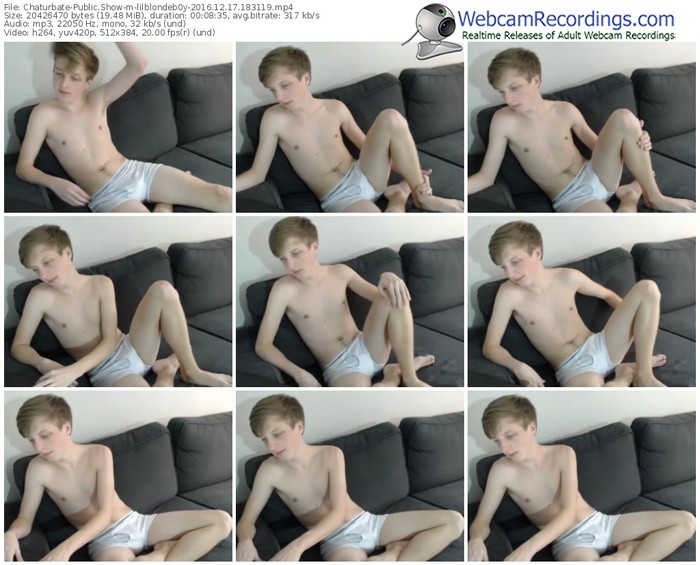 chaturbate-lilblondeb0y-webcam-show-12_17_2016-18_31_19