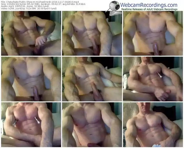 chaturbate-michaelinwdc-webcam-show-12_17_2016-09_26_10