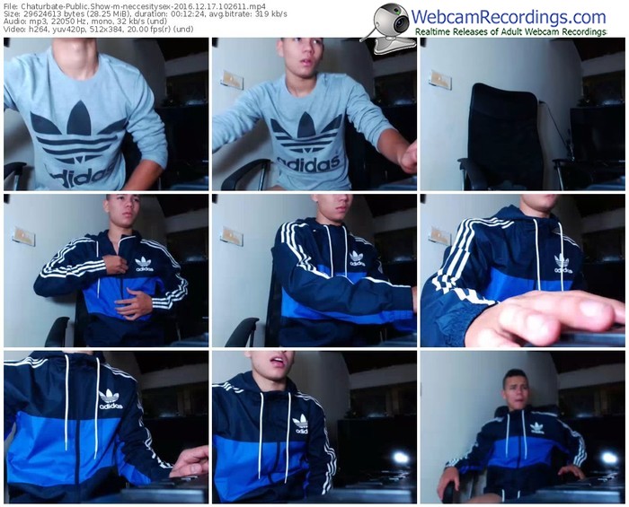 chaturbate-neccesitysex-webcam-show-12_17_2016-10_26_11
