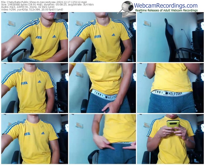 chaturbate-neccesitysex-webcam-show-12_17_2016-11_51_12