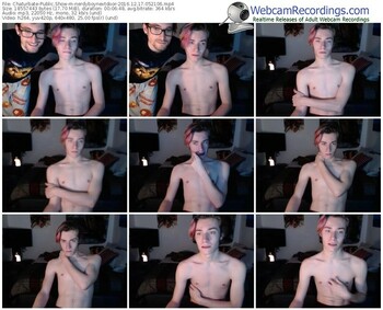 chaturbate-nerdyboynextdoor-webcam-show-12_17_2016-05_21_06