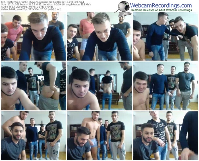 chaturbate-open4more3-webcam-show-12_17_2016-22_11_23