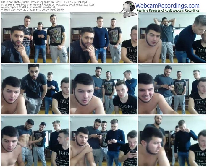 chaturbate-open4more3-webcam-show-12_17_2016-22_21_24