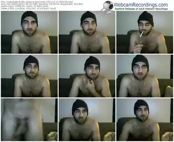 chaturbate-psytimes-webcam-show-12_17_2016-08_21_09