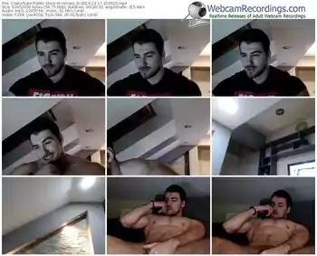 chaturbate-romeo_ib-webcam-show-12_17_2016-21_36_23