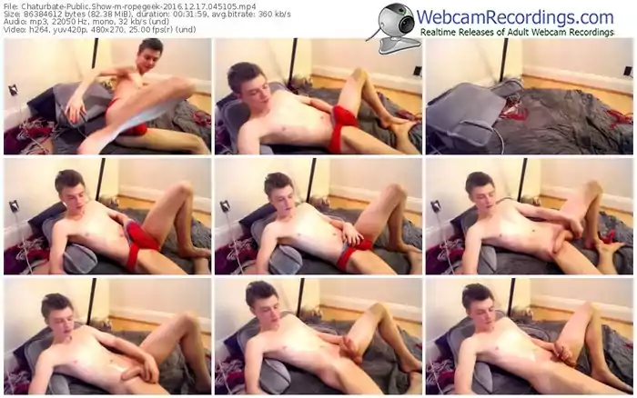 chaturbate-ropegeek-webcam-show-12_17_2016-04_51_05