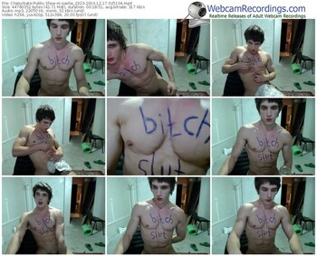 chaturbate-sasha_2323-webcam-show-12_17_2016-02_51_04