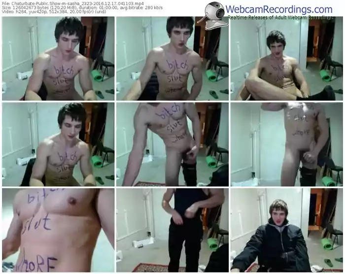 chaturbate-sasha_2323-webcam-show-12_17_2016-04_11_03