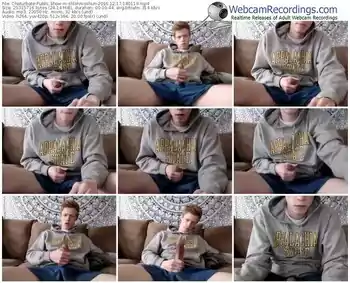 chaturbate-shlohmoshun-webcam-show-12_17_2016-18_01_19