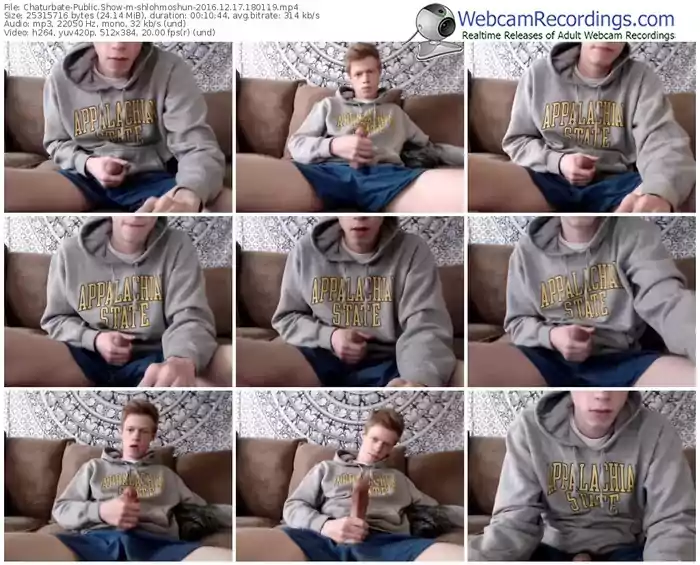 chaturbate-shlohmoshun-webcam-show-12_17_2016-18_01_19