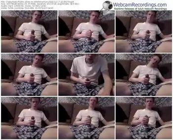chaturbate-shlohmoshun-webcam-show-12_17_2016-21_36_23
