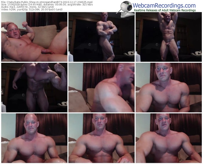 chaturbate-strongandhard073-webcam-show-12_17_2016-23_46_25
