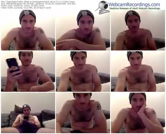 chaturbate-thisbigjewishdick-webcam-show-12_17_2016-15_56_17