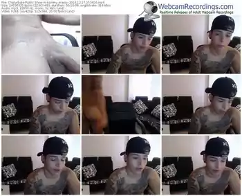 chaturbate-tommy_macry-webcam-show-12_17_2016-15_36_16