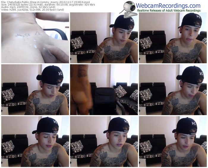 chaturbate-tommy_macry-webcam-show-12_17_2016-15_36_16