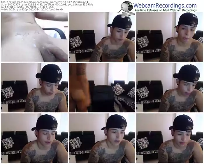 chaturbate-tommy_macry-webcam-show-12_17_2016-15_36_16