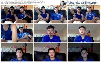 chaturbate-twinksguys360-webcam-show-12_17_2016-23_31_25