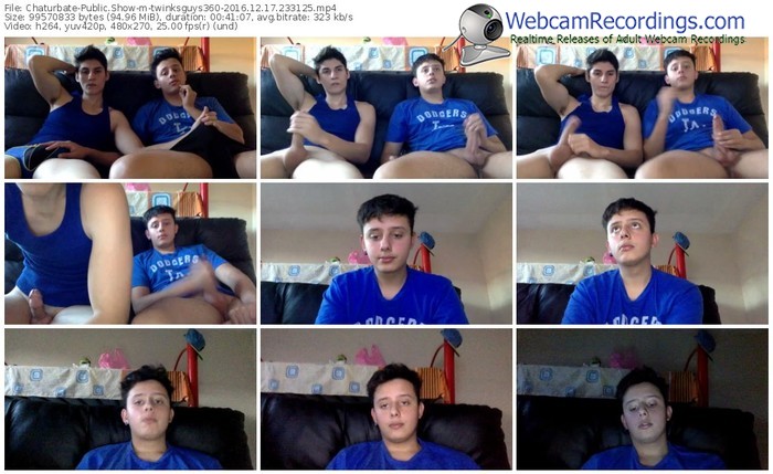 chaturbate-twinksguys360-webcam-show-12_17_2016-23_31_25