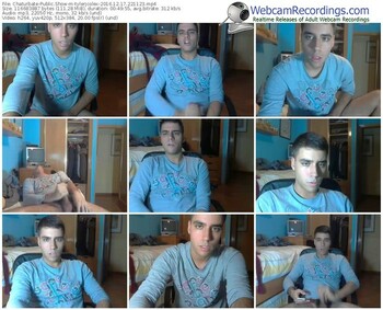 chaturbate-tylerjcolex-webcam-show-12_17_2016-22_11_23