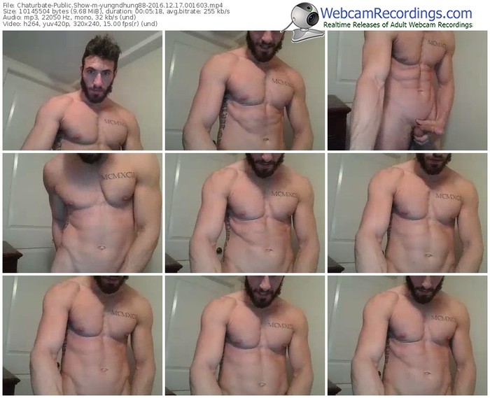 chaturbate-yungndhung88-webcam-show-12_17_2016-00_16_03