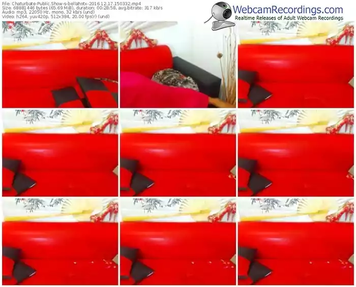 chaturbate-bellahotx-webcam-show-12_17_2016-15_03_32