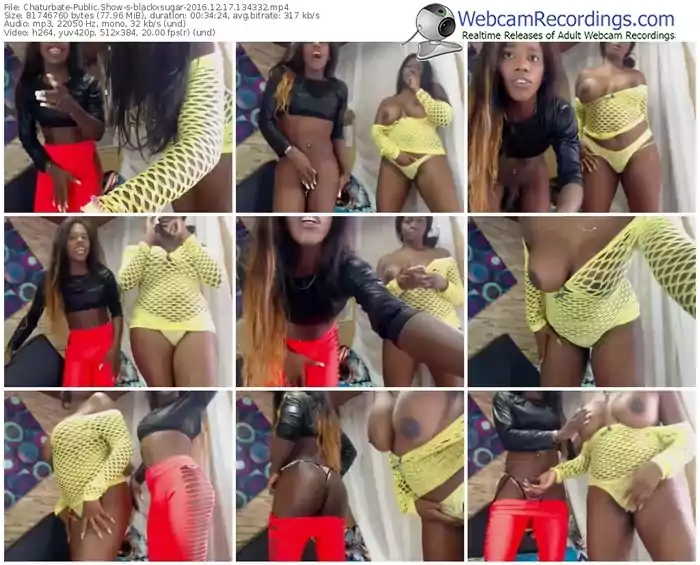 chaturbate-blackxsugar-webcam-show-12_17_2016-13_43_32