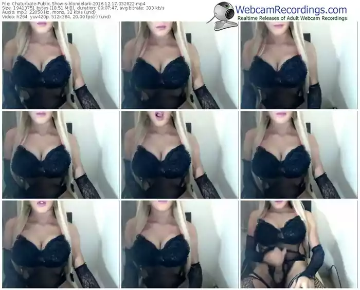 chaturbate-blondelark-webcam-show-12_17_2016-03_28_22