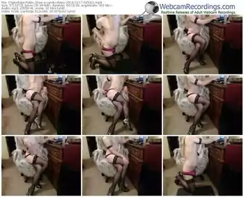 chaturbate-candycdsexy-webcam-show-12_17_2016-04_53_22