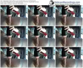 chaturbate-cd_amanda-webcam-show-12_17_2016-06_33_24