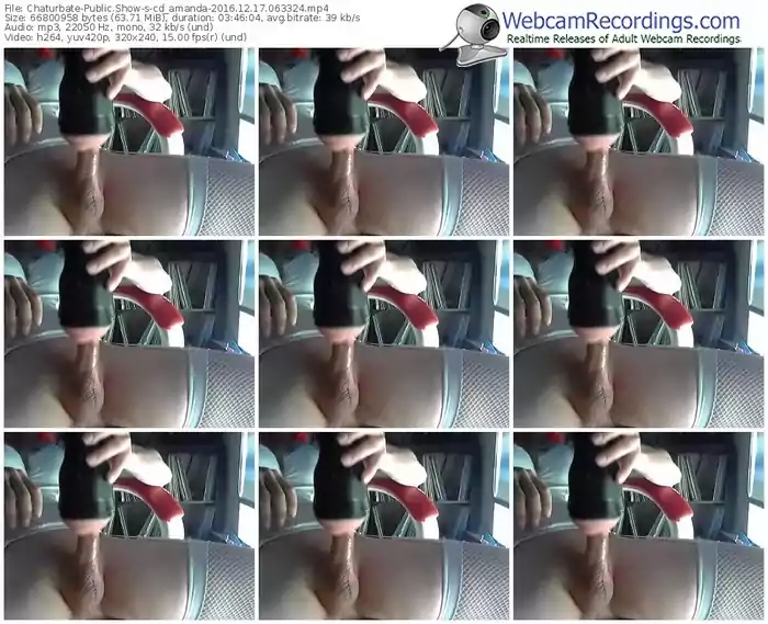 chaturbate-cd_amanda-webcam-show-12_17_2016-06_33_24