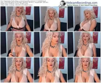 chaturbate-christinavanitty-webcam-show-12_17_2016-20_08_40